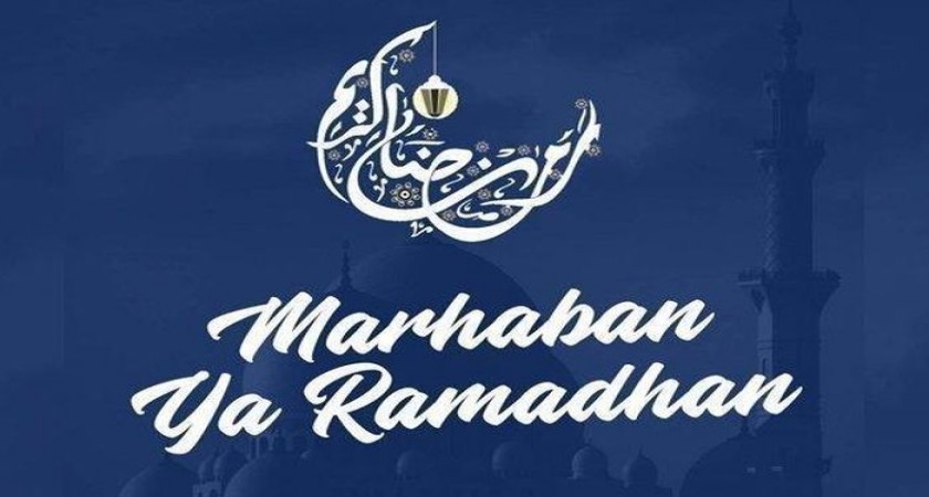 Literasi 11 : Hikmah/Keutamaan Shalat Tarawih dan Shalat Witir