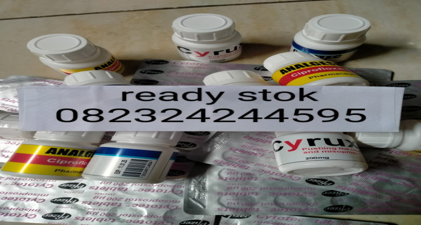 Obat Aborsi Bekasi Wa 082324244595 Alamat Klinik Aborsi Di Bekasi