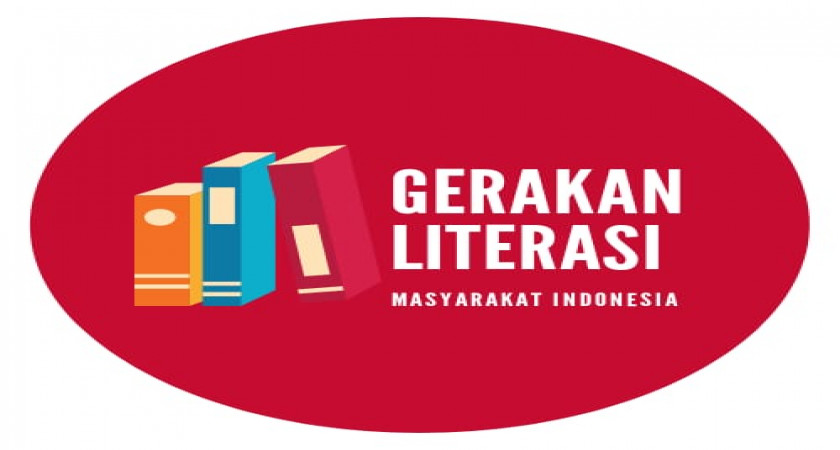 LITERASI RAMADHAN 