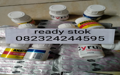 Obat Aborsi Cimahi 0823;2424;4595 Jual Obat Penggugur Kandungan