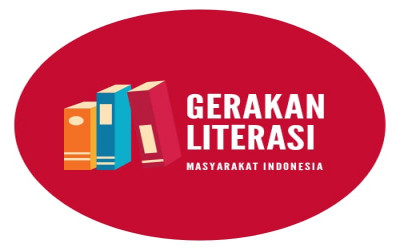 LITERASI RAMADHAN 
